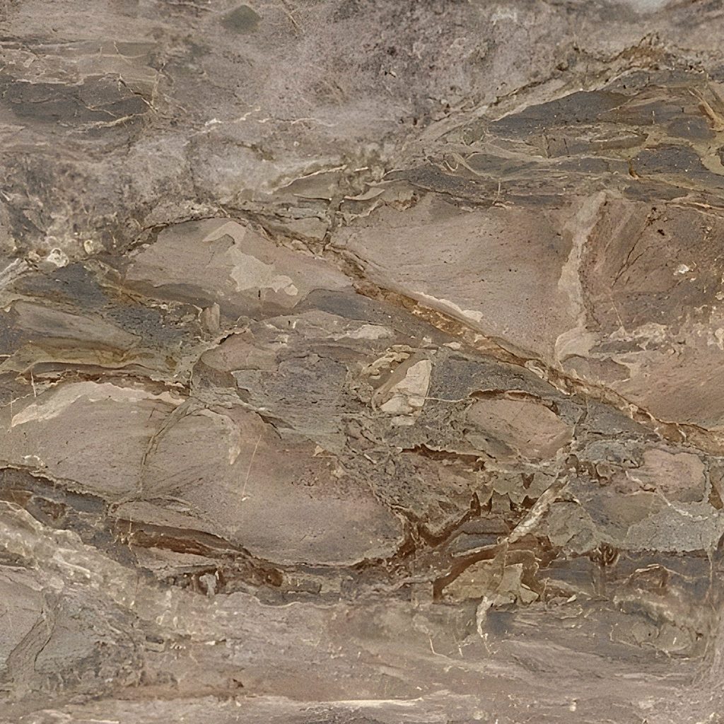 Breccia
